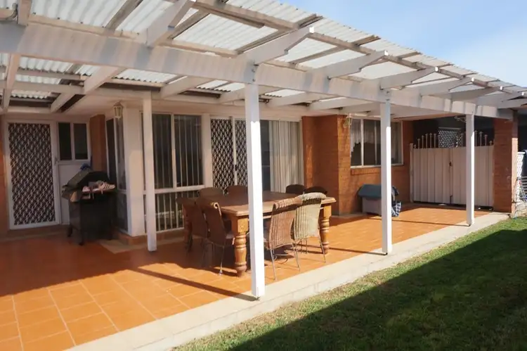 Seventh view of Homely house listing, 13 Colville Place, Bonnyrigg Heights NSW 2177