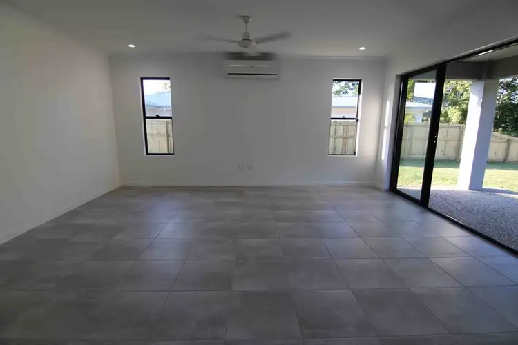 Third view of Homely house listing, Lot 6 Grevillea Place, Cannonvale QLD 4802