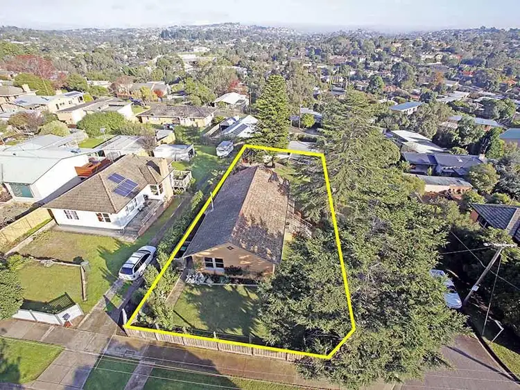 23 Fairbrae Avenue, Belmont VIC 3216