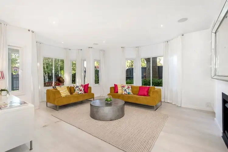 Seventh view of Homely house listing, 525A Neerim Road, Murrumbeena VIC 3163