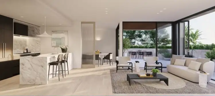 4/334-334A Bondi Road, Bondi NSW 2026