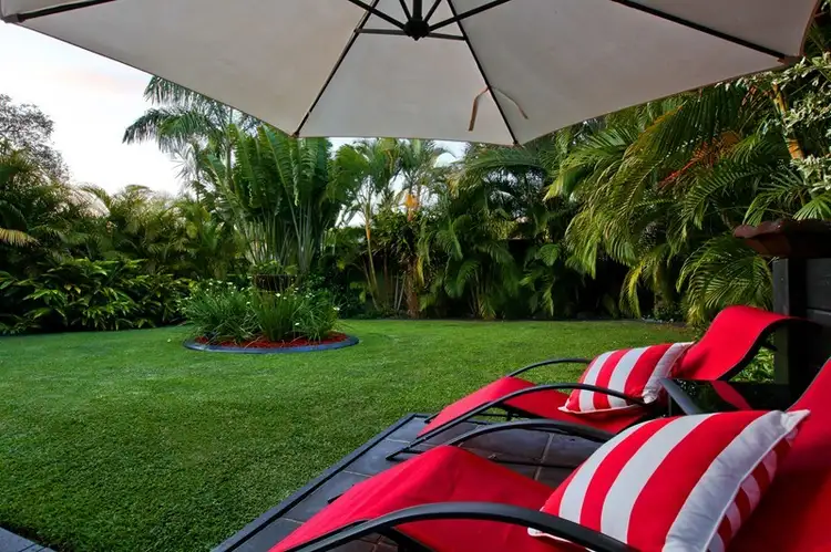 Fifth view of Homely house listing, 35 Murrumba Drive, Ashmore QLD 4214