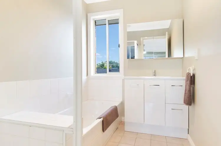 Seventh view of Homely house listing, 74 Tarongo Drive, Aspendale VIC 3195