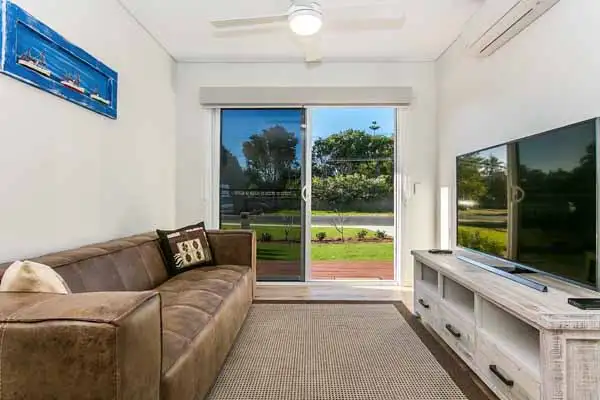 Third view of Homely house listing, 51 Childe Street, Byron Bay NSW 2481