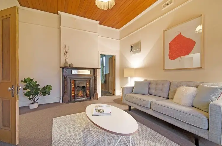 Fourth view of Homely house listing, 10 Walker Street, Rippleside VIC 3215