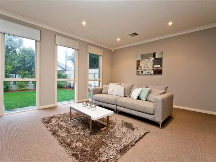 Seventh view of Homely house listing, 42 Mellor Avenue, Lockleys SA 5032