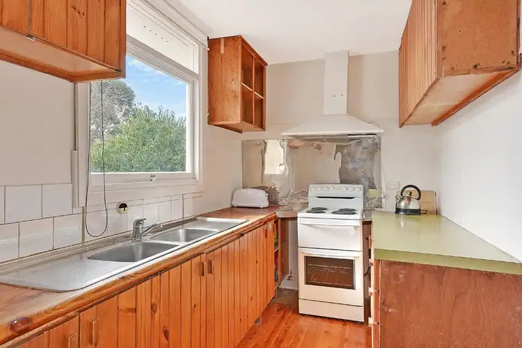 Fifth view of Homely house listing, 23 Pulbrook Parade, Hornsby NSW 2077