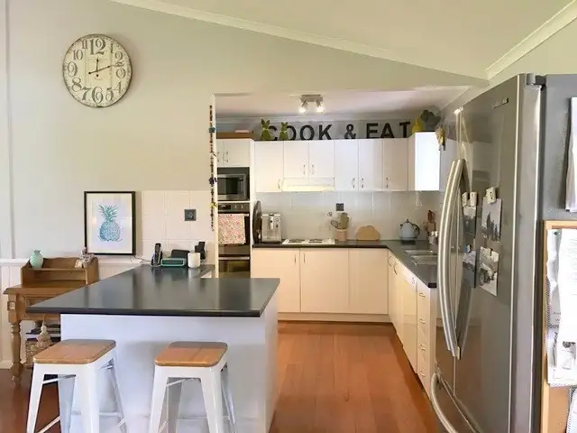 Third view of Homely house listing, 39 Welbon Street, Ashley NSW 2400