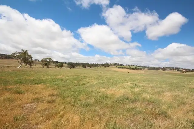 Seventh view of Homely rural property listing, 299 Sloggetts Road, Oberon NSW 2787