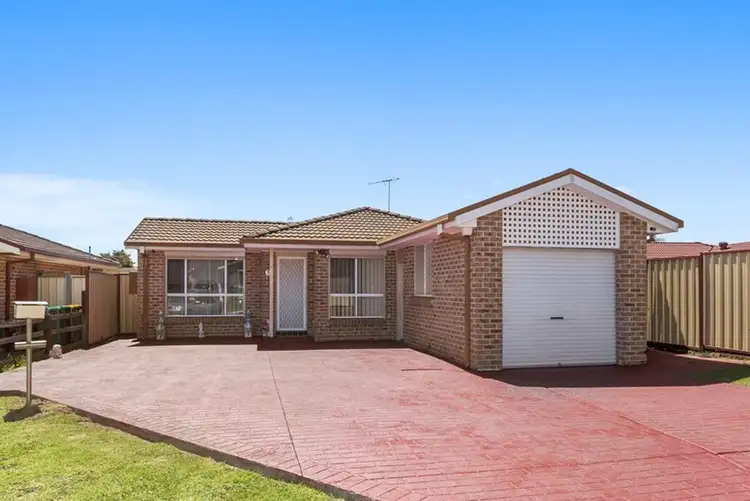 Address available on request