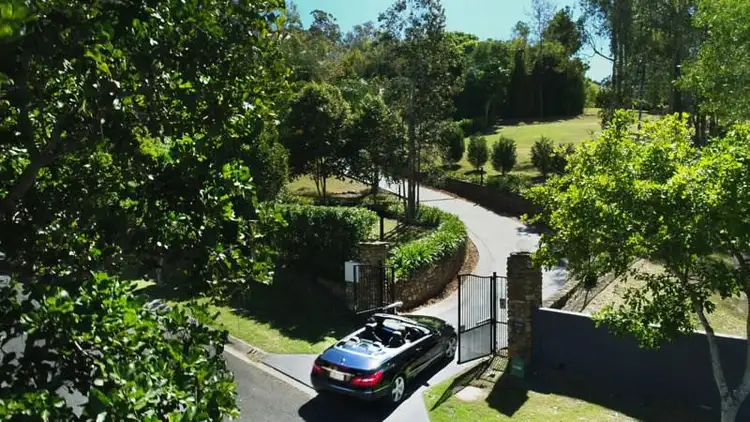 Sixth view of Homely house listing, 33 Tullira Street, The Gap QLD 4061