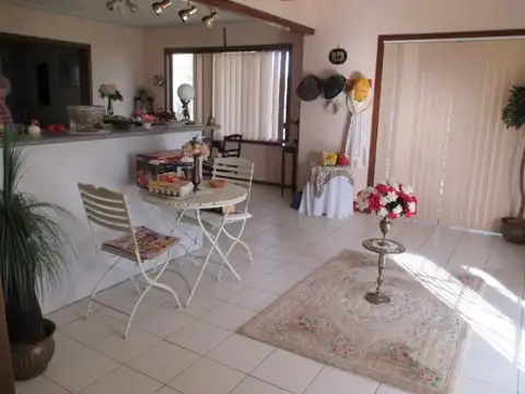 Fourth view of Homely house listing, 17 Morningside Road Combara, Coonamble NSW 2829