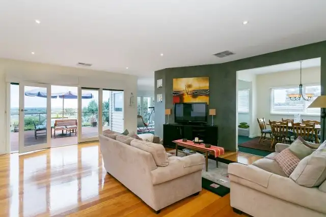 Third view of Homely house listing, 8 Goolgowie Street, Rosebud VIC 3939