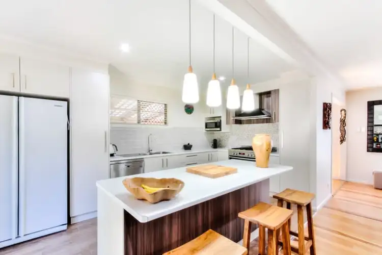 Sixth view of Homely house listing, 13 Macarthur Crescent, Slacks Creek QLD 4127