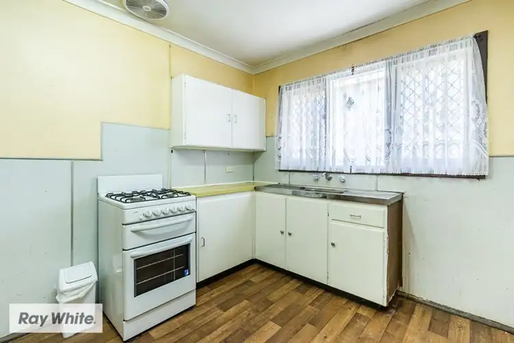 Third view of Homely house listing, 47 Keeley Way, Girrawheen WA 6064