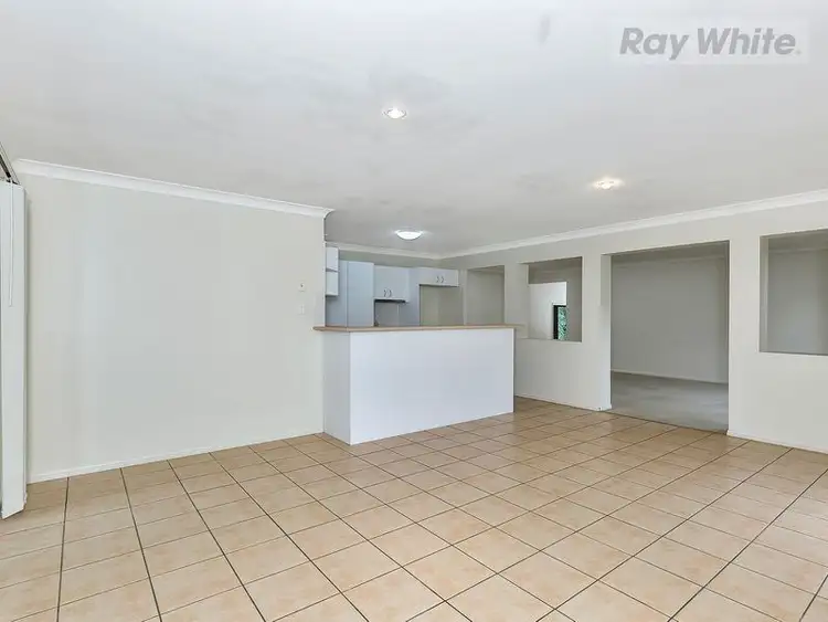 Seventh view of Homely house listing, 117 Sharpless Road, Springfield QLD 4300