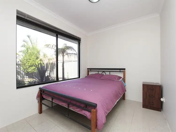 Sixth view of Homely house listing, 9 Cueesun Court, Redcliffe WA 6104