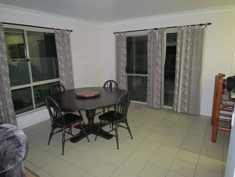 Seventh view of Homely house listing, Address available on request