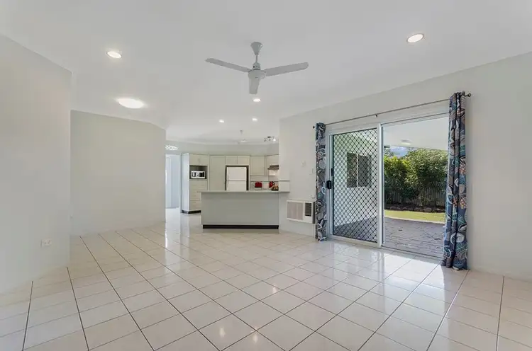 Third view of Homely house listing, 4 Rainbow Street, Condon QLD 4815