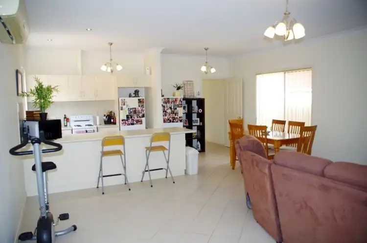 Fourth view of Homely unit listing, 26B Cedar Avenue, Renmark SA 5341