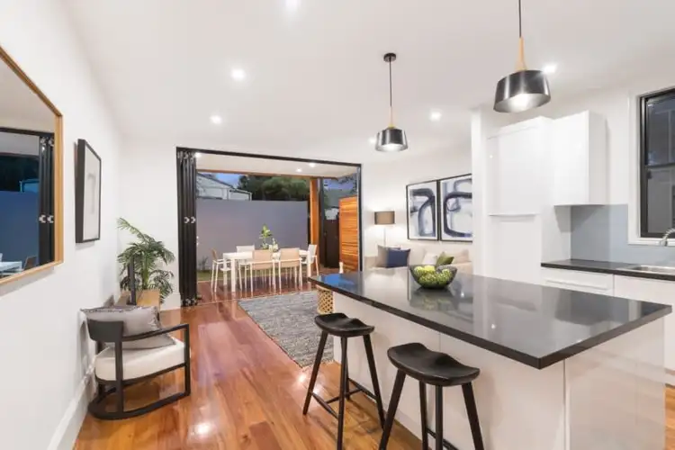 Third view of Homely house listing, 52 Yelverton Street, Sydenham NSW 2044