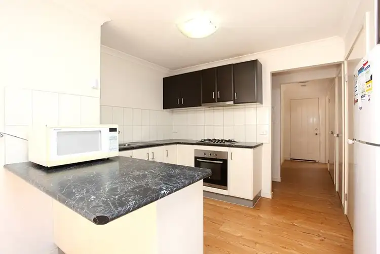 Sixth view of Homely house listing, 6 Begg Avenue, Truganina VIC 3029