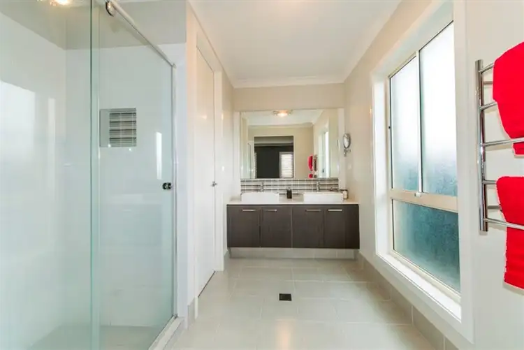 Sixth view of Homely house listing, 36 Northridge Road, Jordan Springs NSW 2747