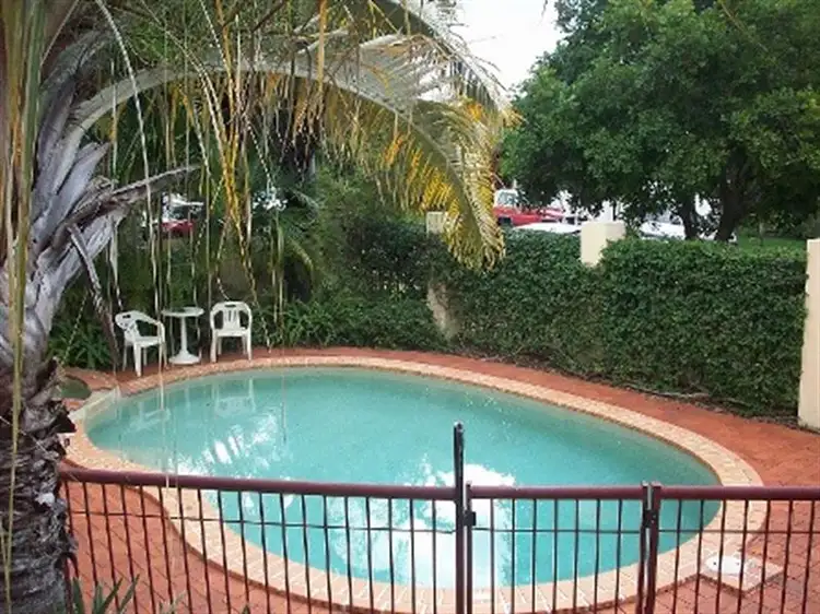 Second view of Homely apartment listing, 9/32 Ocean Street, Mermaid Beach QLD 4218