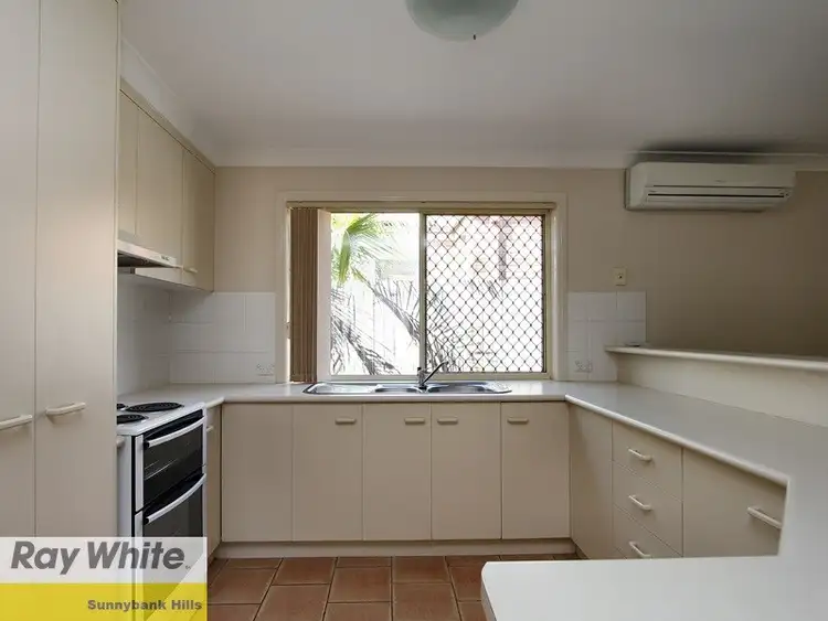 Second view of Homely house listing, 61 Keeling Street, Coopers Plains QLD 4108