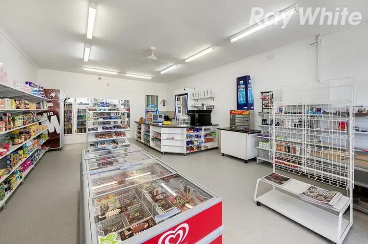 Second view of Homely house listing, 19 Maple Grove, Bundoora VIC 3083