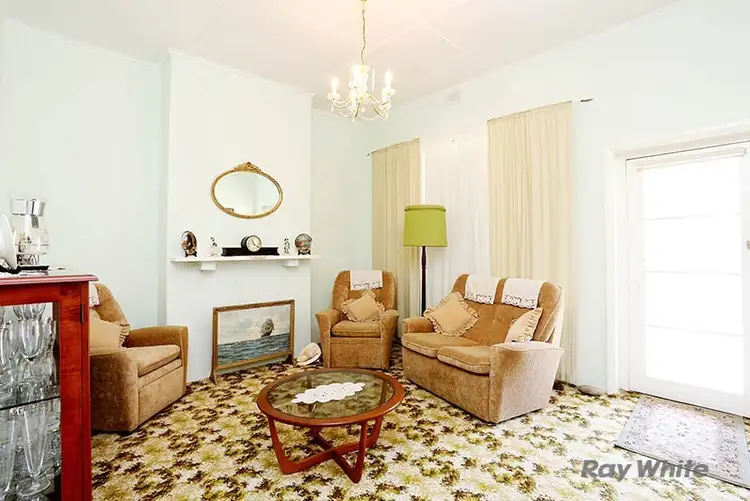 Fifth view of Homely house listing, 2 West Street, Burra SA 5417