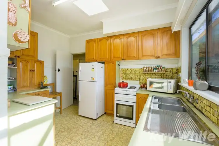 Seventh view of Homely house listing, 17 Gowrie Street, Bentleigh East VIC 3165