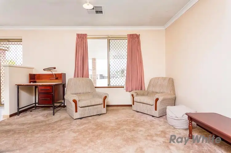 Second view of Homely house listing, 14 Gilbertson Road, Kardinya WA 6163