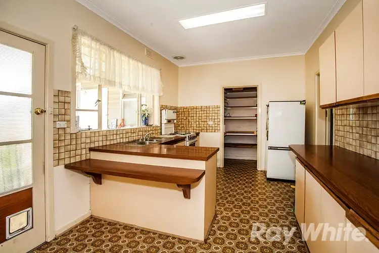 Fourth view of Homely house listing, 73 Creek Road, Mitcham VIC 3132