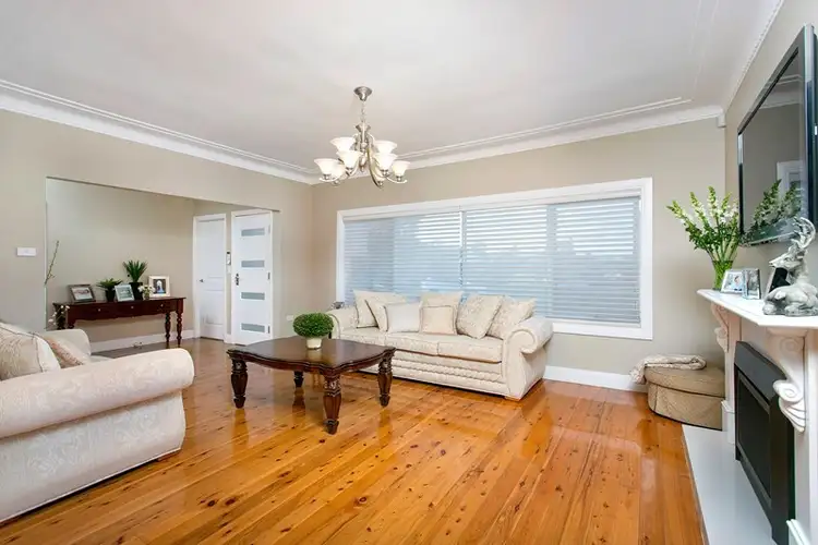 Second view of Homely house listing, 37 Jobson Avenue, Mount Ousley NSW 2519