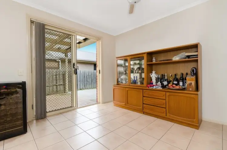 Fifth view of Homely house listing, 37 Donnybrook Road, Norlane VIC 3214