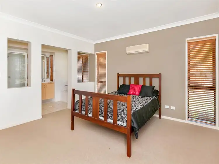 Third view of Homely house listing, 5 Lomandra Court, Seventeen Mile Rocks QLD 4073