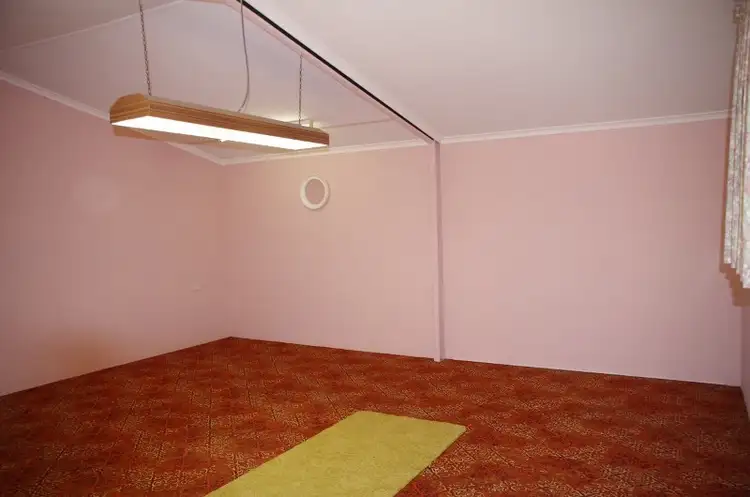 Seventh view of Homely house listing, 203 Fourteenth Street, Renmark SA 5341