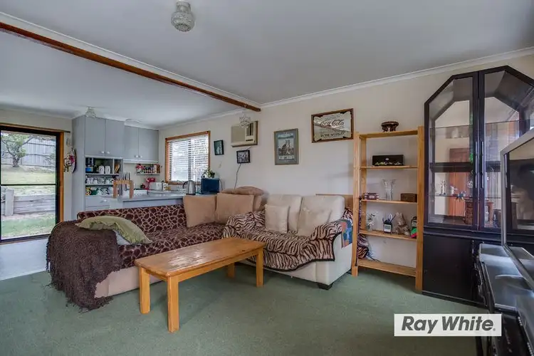 Sixth view of Homely house listing, 63 Bass Meadows, St Andrews Beach VIC 3941