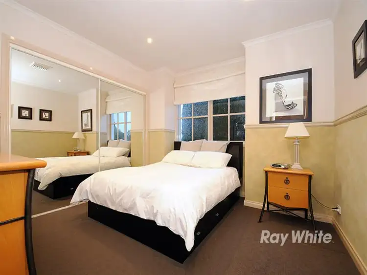 Seventh view of Homely house listing, 48 Wakley Crescent, Wantirna South VIC 3152