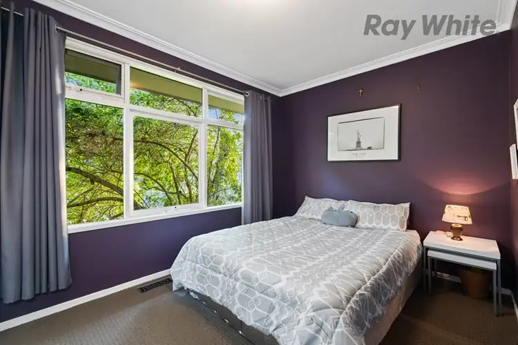 Seventh view of Homely house listing, 14 KINCUMBER Drive, Croydon VIC 3136
