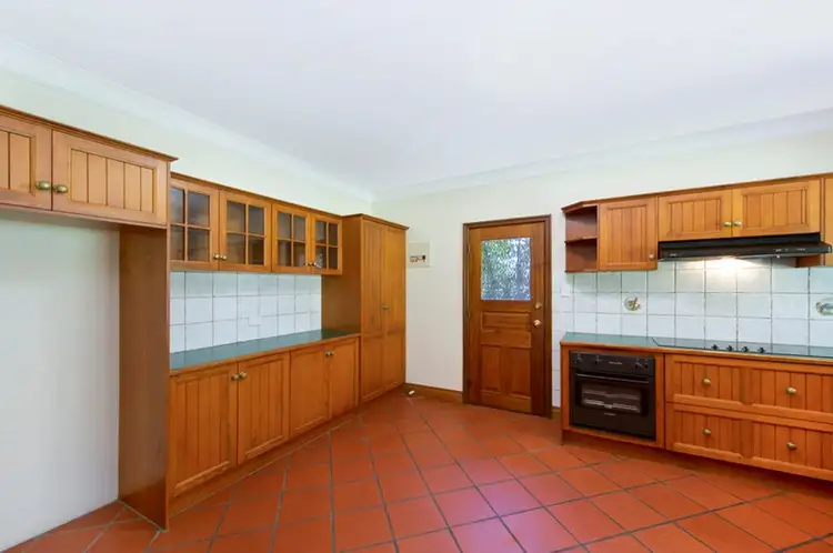 Fourth view of Homely house listing, 13-17 Fountain Road, Burpengary QLD 4505