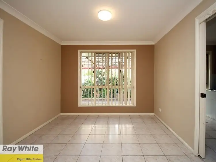 Sixth view of Homely house listing, 18 Kalanda Street, Runcorn QLD 4113