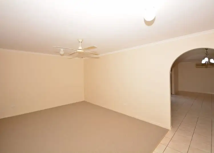 Sixth view of Homely house listing, 15 Spoonbill Way, Eli Waters QLD 4655