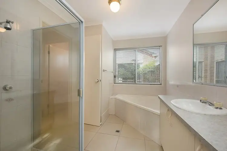 Seventh view of Homely house listing, 32 Sorbonne Close, Sippy Downs QLD 4556