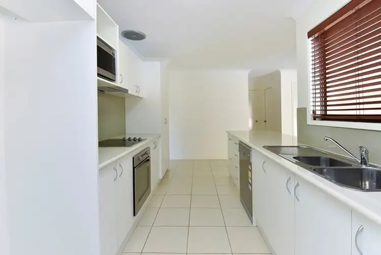 Seventh view of Homely house listing, 46 Caloola Drive, Springwood QLD 4127