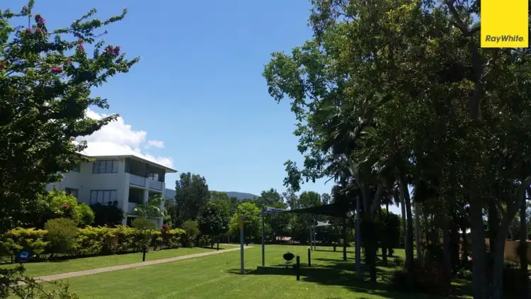 Third view of Homely unit listing, 40/108 Trinity Beach Road, Trinity Beach QLD 4879