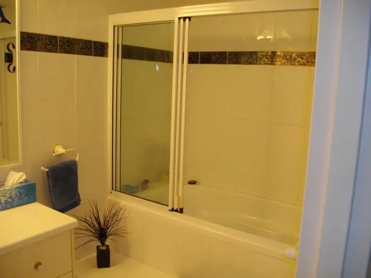 Sixth view of Homely apartment listing, 15E 'Huntington Apartments' 10 Marine Parade, Southport QLD 4215