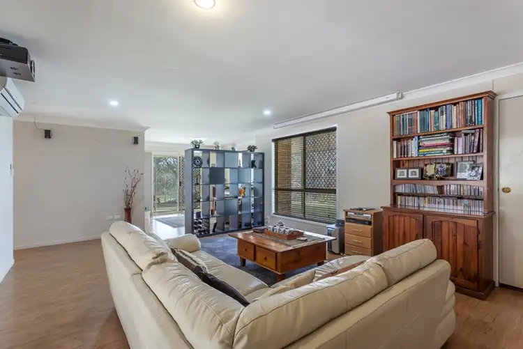 Third view of Homely rural property listing, 259 Hursley Road, Torrington QLD 4350