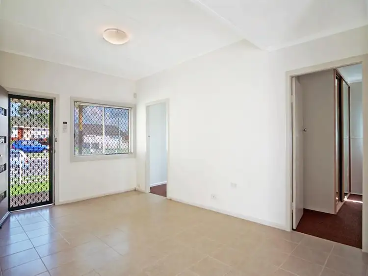 Third view of Homely house listing, 211 Shellharbour Road, Barrack Heights NSW 2528
